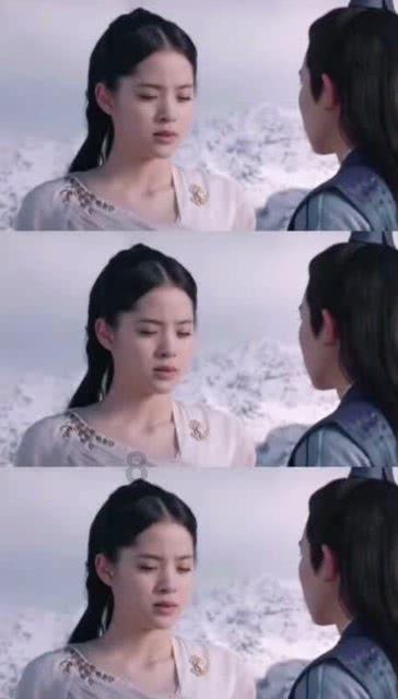 “高龄老人在世，对子女是福还是痛？”62岁大爷哭诉：尽孝太难了